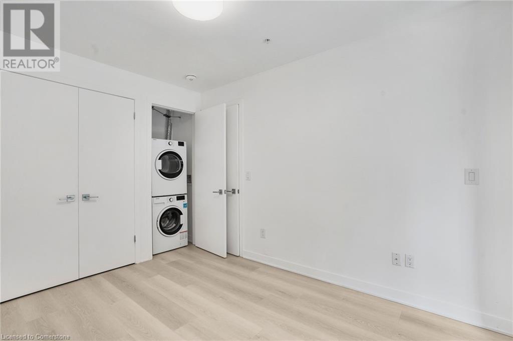 467 Charlton Avenue E Unit# 202, Hamilton, Ontario L8N 0B3 - Photo 16 - 40655111