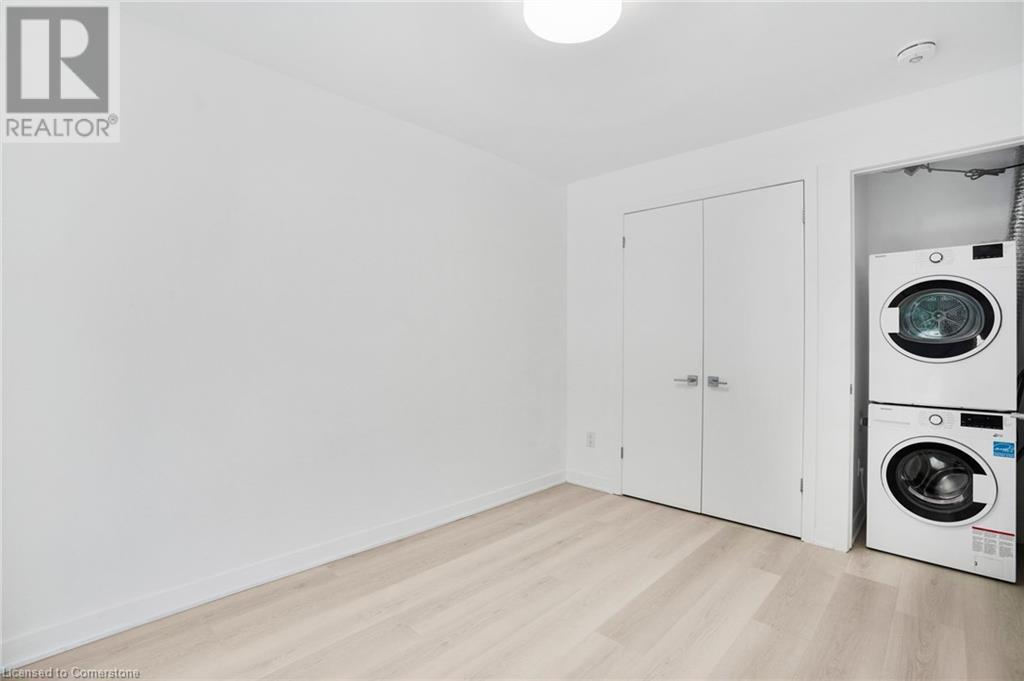 467 Charlton Avenue E Unit# 202, Hamilton, Ontario L8N 0B3 - Photo 18 - 40655111