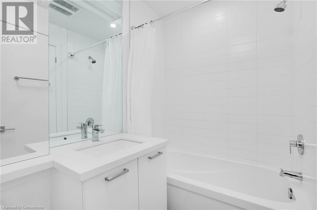 467 Charlton Avenue E Unit# 202, Hamilton, Ontario L8N 0B3 - Photo 22 - 40655111