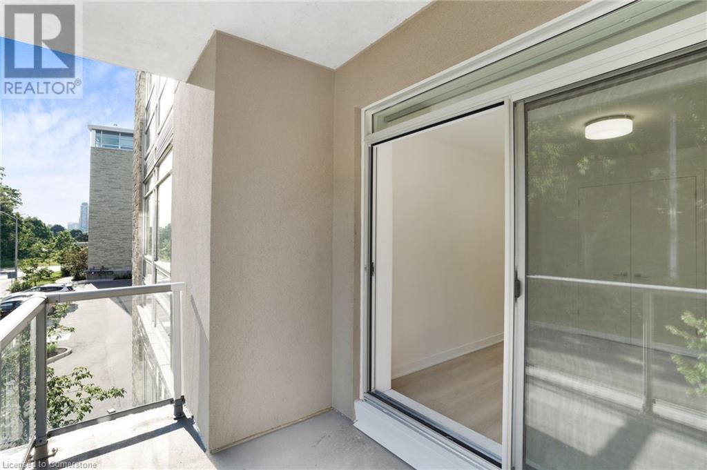 467 Charlton Avenue E Unit# 202, Hamilton, Ontario L8N 0B3 - Photo 24 - 40655111