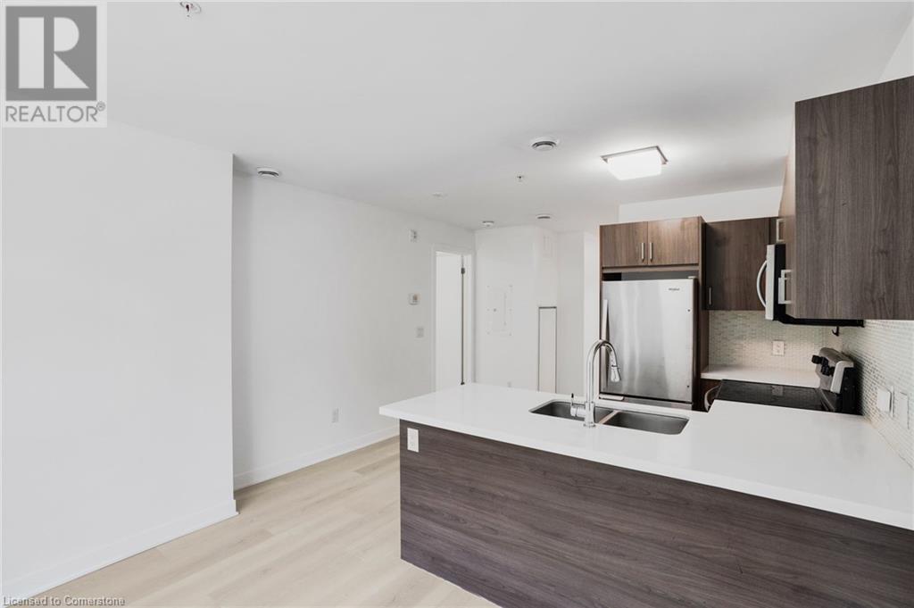 467 Charlton Avenue E Unit# 202, Hamilton, Ontario L8N 0B3 - Photo 8 - 40655111