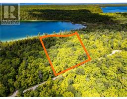 98 Steven Street, Gore Bay, Ontario