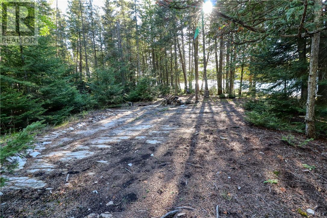98 Steven Street, Gore Bay, Ontario  P0P 1H0 - Photo 21 - 2119238
