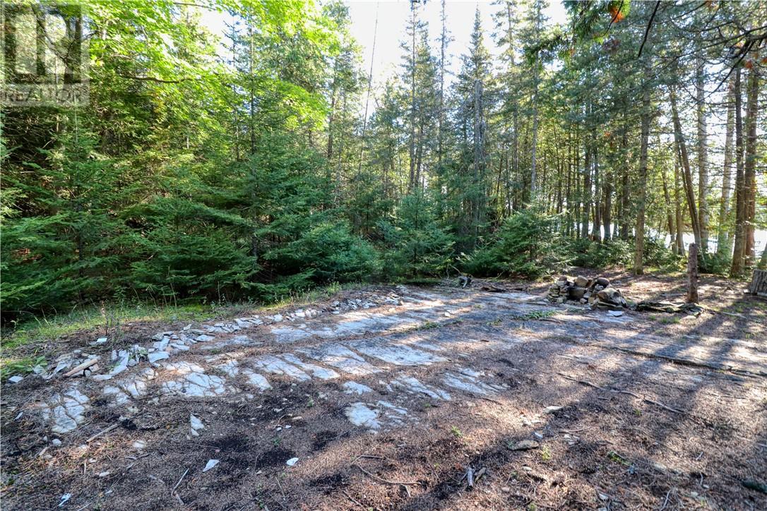 98 Steven Street, Gore Bay, Ontario  P0P 1H0 - Photo 22 - 2119238
