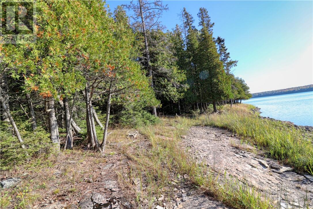 98 Steven Street, Gore Bay, Ontario  P0P 1H0 - Photo 33 - 2119238