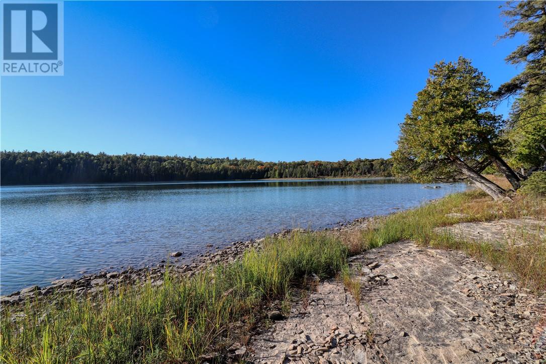 98 Steven Street, Gore Bay, Ontario  P0P 1H0 - Photo 34 - 2119238