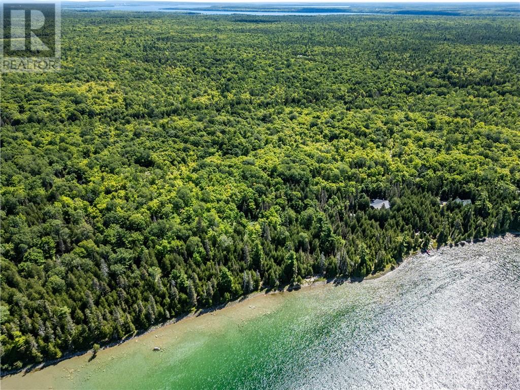 98 Steven Street, Gore Bay, Ontario  P0P 1H0 - Photo 4 - 2119238