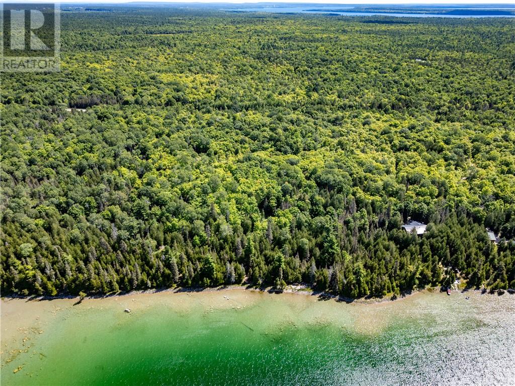 98 Steven Street, Gore Bay, Ontario  P0P 1H0 - Photo 5 - 2119238