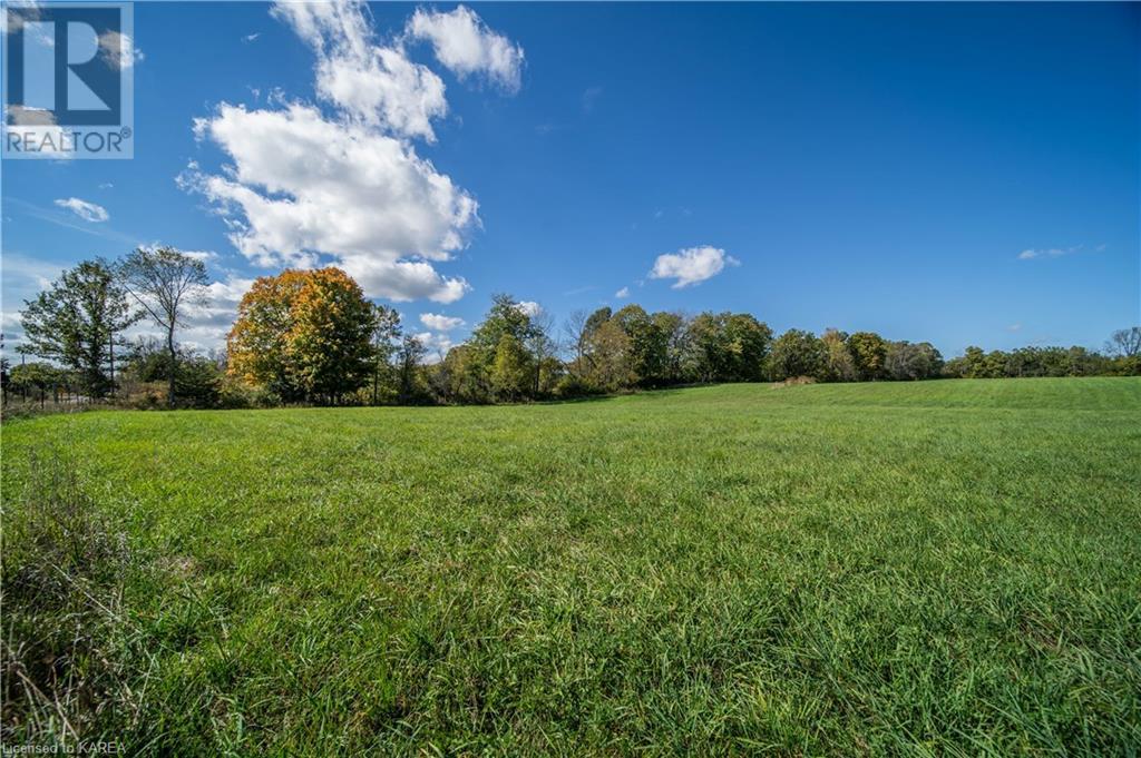 (Part 1) Pt Lt 14 Con 8 County Rd 14, Enterprise, Ontario  K0K 1Z0 - Photo 4 - 40655124