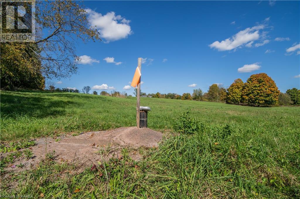 (Part 1) Pt Lt 14 Con 8 County Rd 14, Enterprise, Ontario  K0K 1Z0 - Photo 5 - 40655124