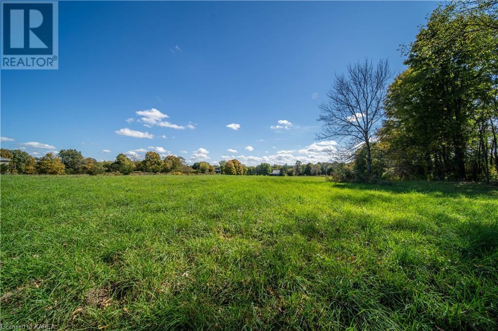 (Part 1) Pt Lt 14 Con 8 County Rd 14, Enterprise, Ontario  K0K 1Z0 - Photo 6 - 40655124