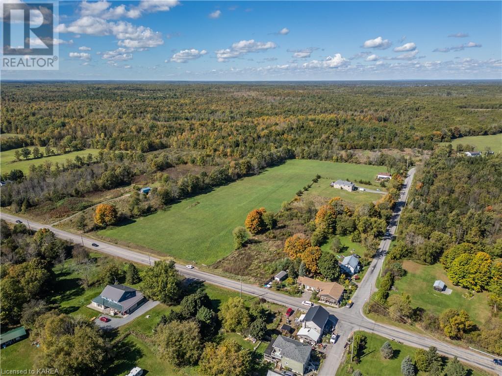 (Part 1) Pt Lt 14 Con 8 County Rd 14, Enterprise, Ontario  K0K 1Z0 - Photo 7 - 40655124