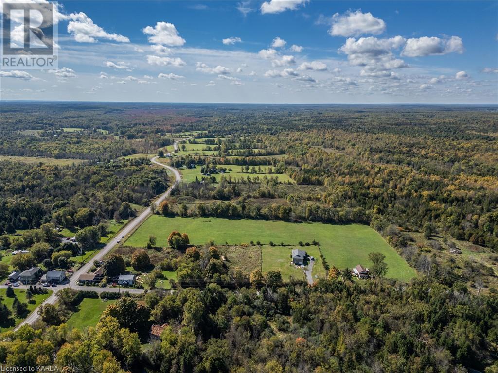 (Part 1) Pt Lt 14 Con 8 County Rd 14, Enterprise, Ontario  K0K 1Z0 - Photo 8 - 40655124