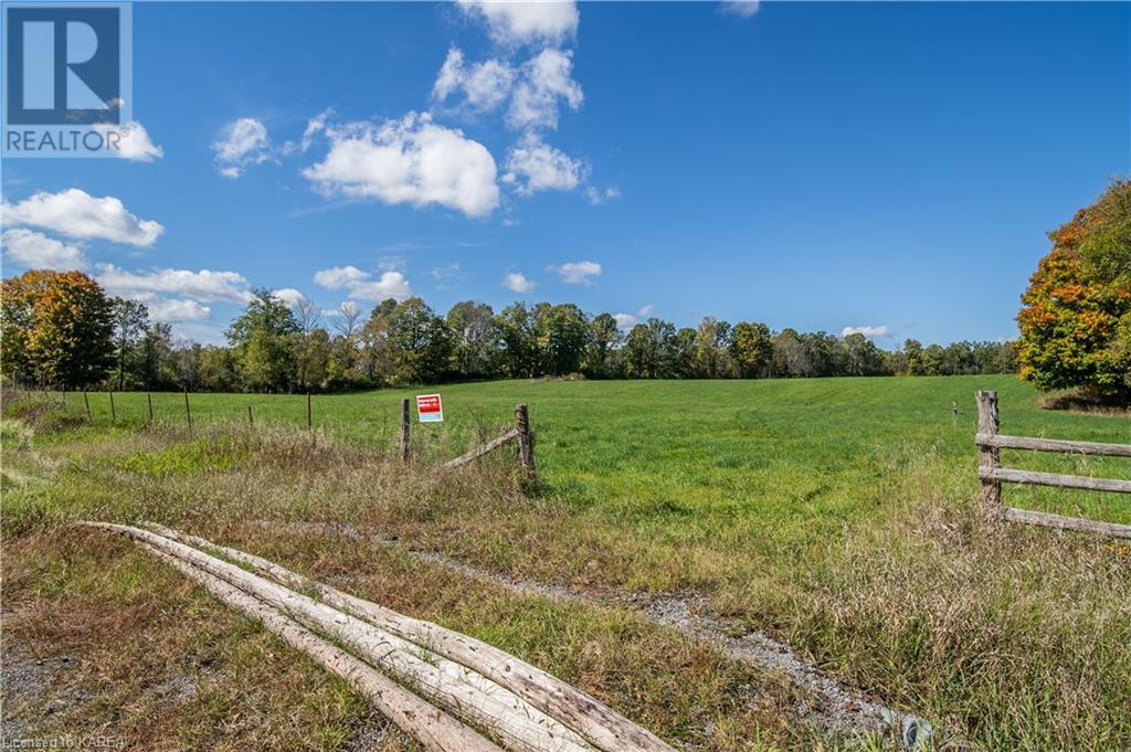 (Part 3) Pt Lt 14 Con 8 County Rd 14, Enterprise, Ontario  K0K 1Z0 - Photo 3 - 40655145