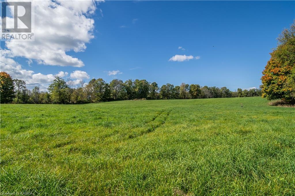 (Part 3) Pt Lt 14 Con 8 County Rd 14, Enterprise, Ontario  K0K 1Z0 - Photo 4 - 40655145