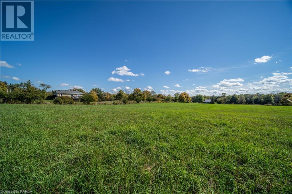 (Part 3) Pt Lt 14 Con 8 County Rd 14, Enterprise, Ontario  K0K 1Z0 - Photo 6 - 40655145