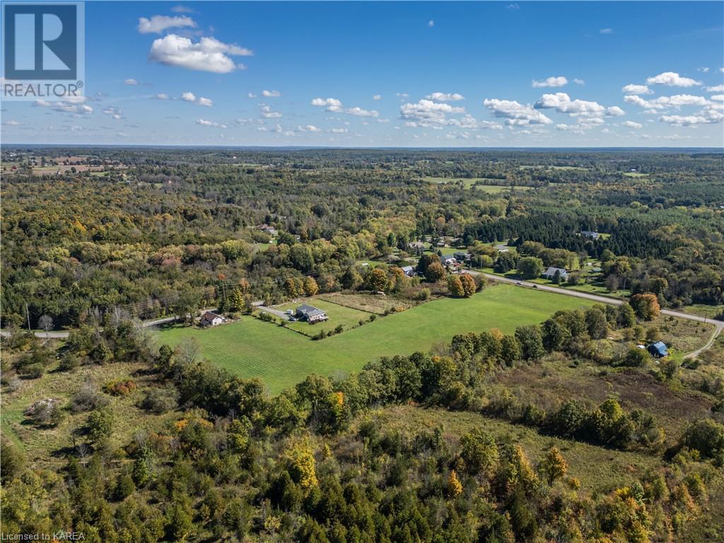 (Part 3) Pt Lt 14 Con 8 County Rd 14, Enterprise, Ontario  K0K 1Z0 - Photo 8 - 40655145