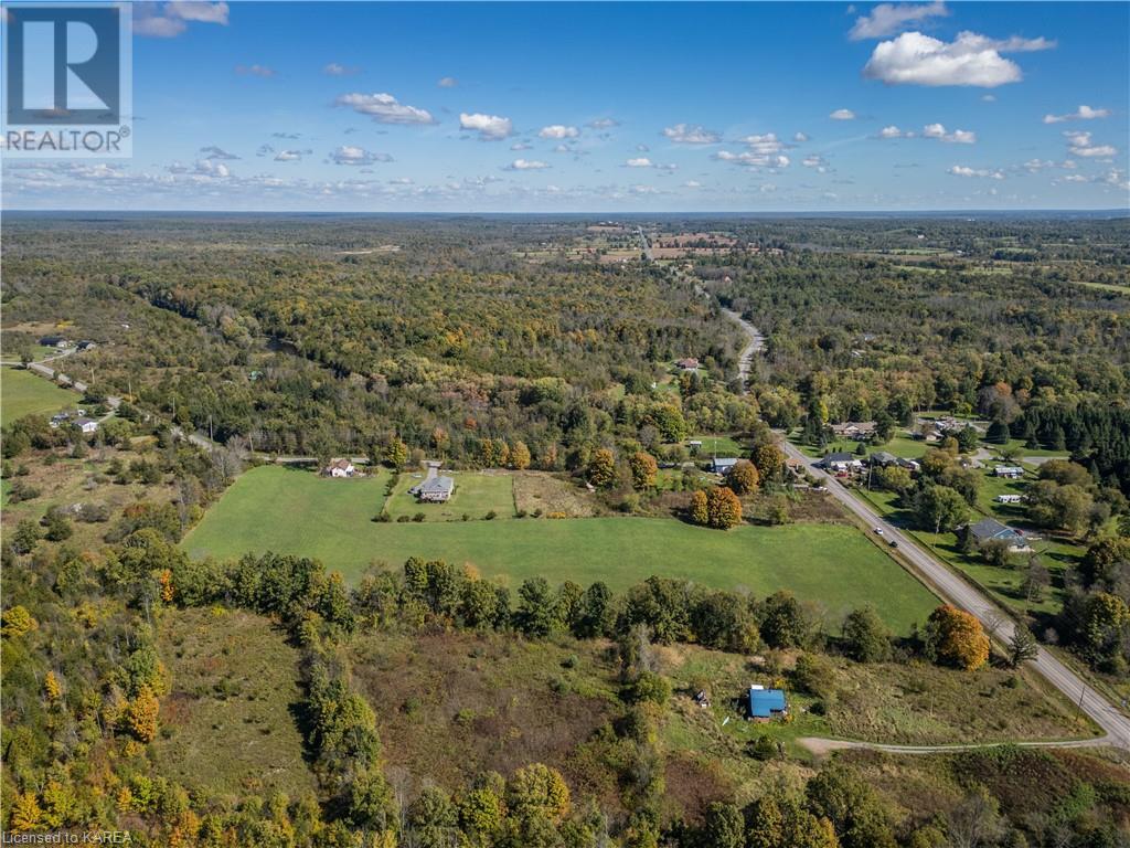 (Part 3) Pt Lt 14 Con 8 County Rd 14, Enterprise, Ontario  K0K 1Z0 - Photo 9 - 40655145