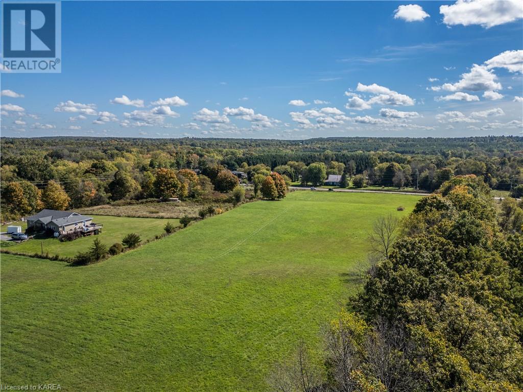 (Part 3) Pt Lt 14 Con 8 County Rd 14, Enterprise, Ontario  K0K 1Z0 - Photo 7 - 40655145