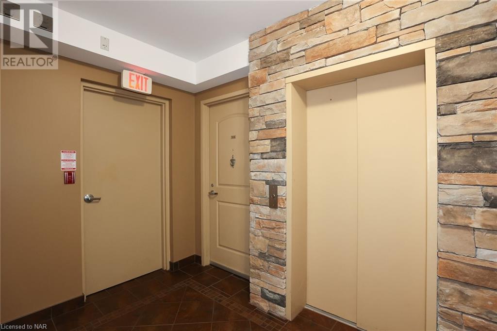 678 LINE 2 Road Unit B 304, VIRGIL, Ontario One Percent Realty Ltd