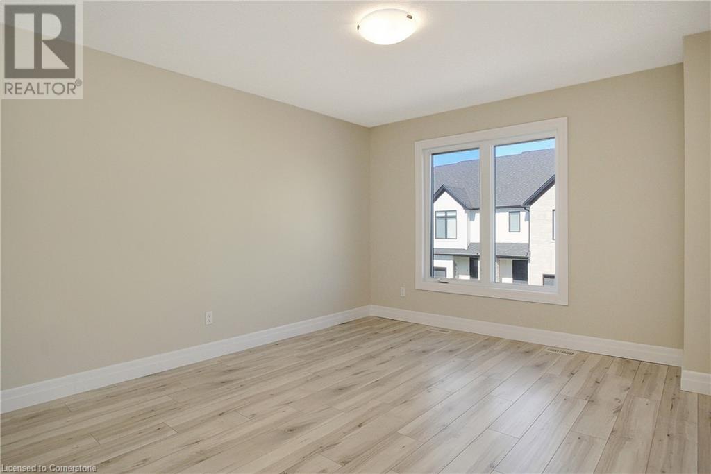 40 Bastien Street Unit# 7, Cambridge, Ontario  N1R 5S2 - Photo 16 - 40630390
