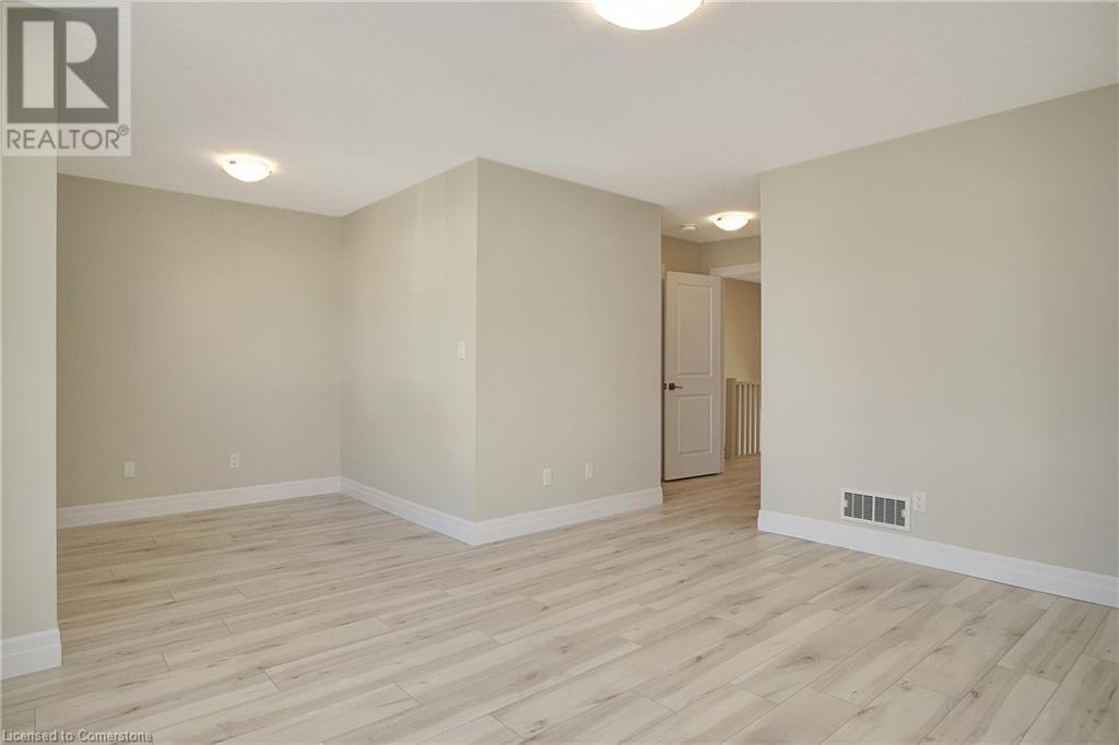 40 Bastien Street Unit# 7, Cambridge, Ontario  N1R 5S2 - Photo 18 - 40630390