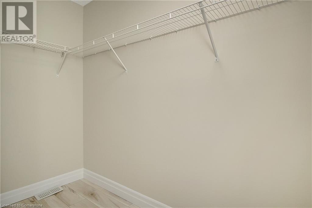 40 Bastien Street Unit# 7, Cambridge, Ontario  N1R 5S2 - Photo 19 - 40630390