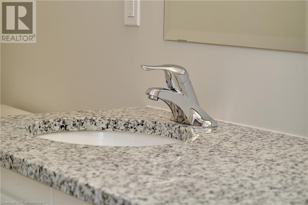 40 Bastien Street Unit# 7, Cambridge, Ontario  N1R 5S2 - Photo 20 - 40630390