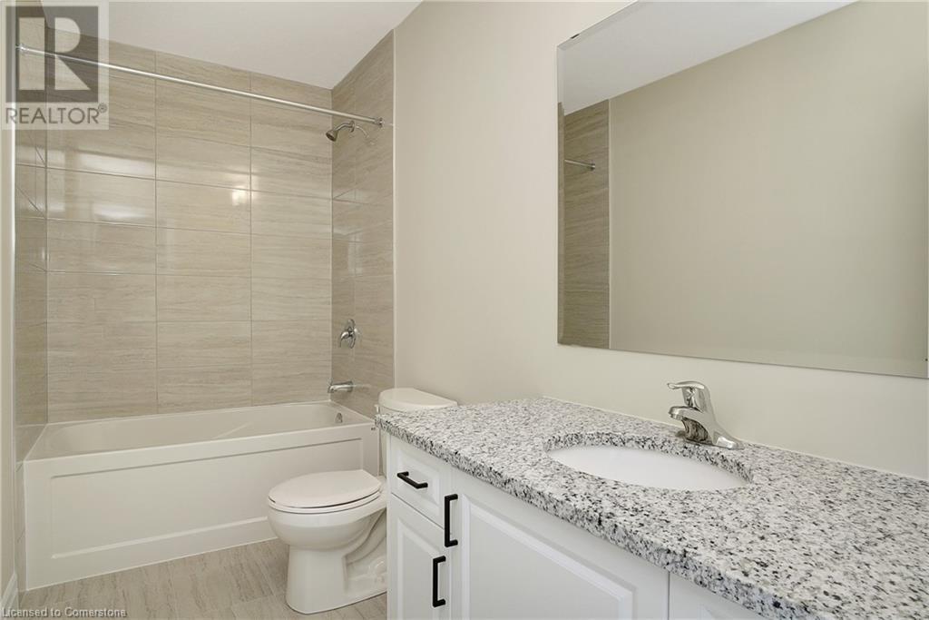 40 Bastien Street Unit# 7, Cambridge, Ontario  N1R 5S2 - Photo 21 - 40630390