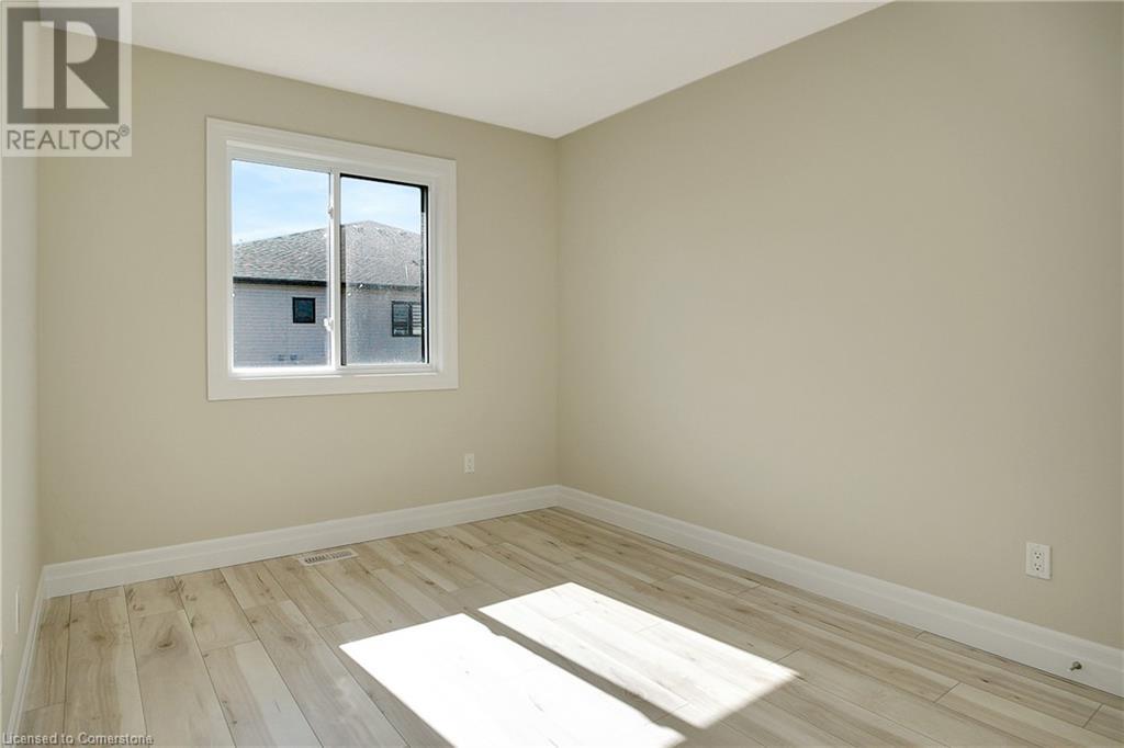 40 Bastien Street Unit# 7, Cambridge, Ontario  N1R 5S2 - Photo 22 - 40630390