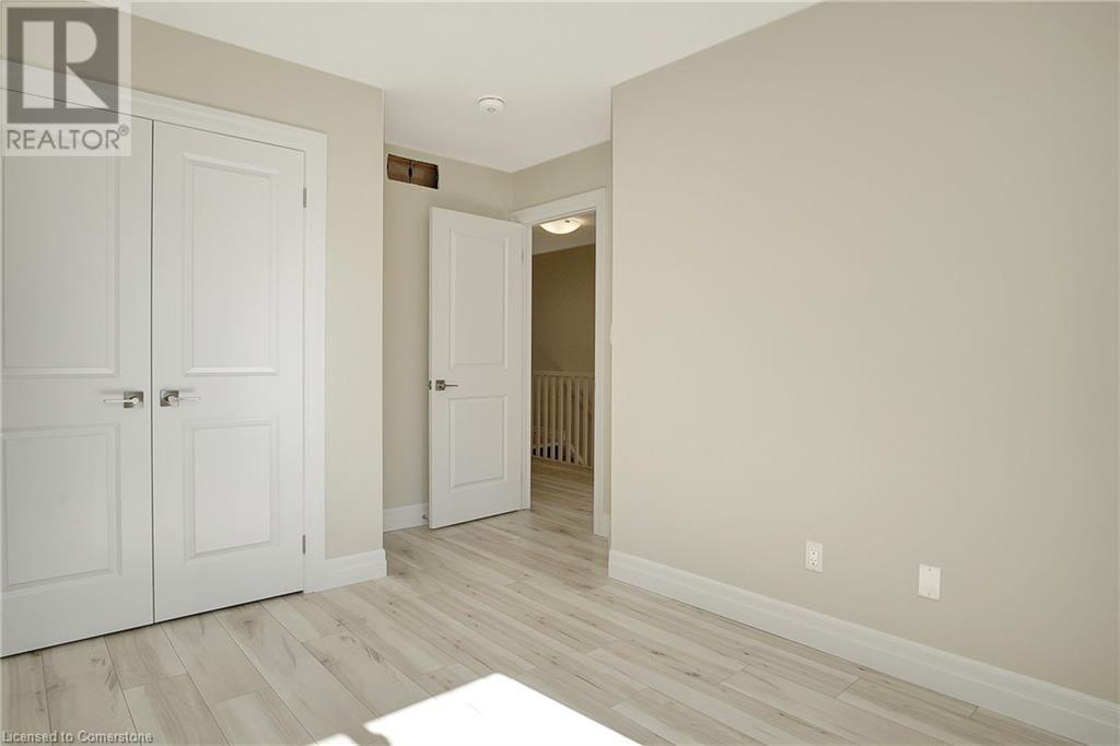 40 Bastien Street Unit# 7, Cambridge, Ontario  N1R 5S2 - Photo 23 - 40630390