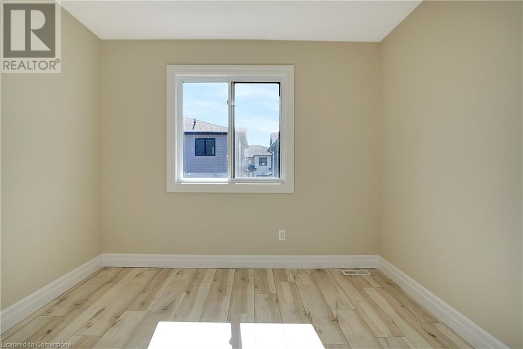 40 Bastien Street Unit# 7, Cambridge, Ontario  N1R 5S2 - Photo 24 - 40630390