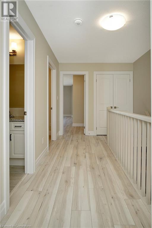 40 Bastien Street Unit# 7, Cambridge, Ontario  N1R 5S2 - Photo 26 - 40630390