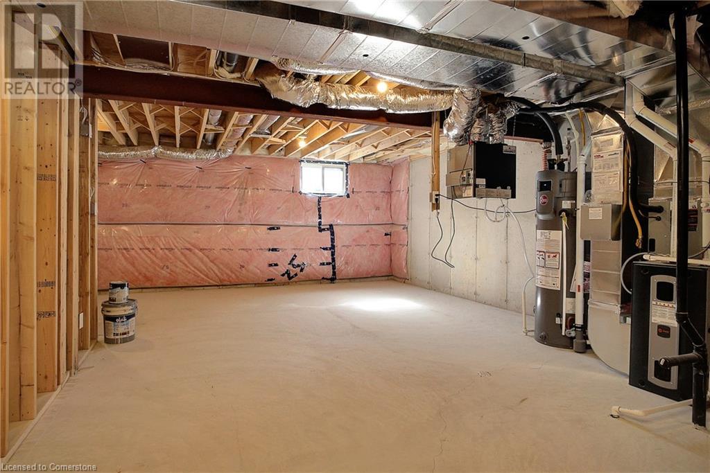 40 Bastien Street Unit# 7, Cambridge, Ontario  N1R 5S2 - Photo 29 - 40630390