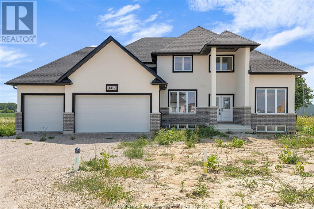 MLS# 24023361: 4414 BELMONT, Comber, Canada