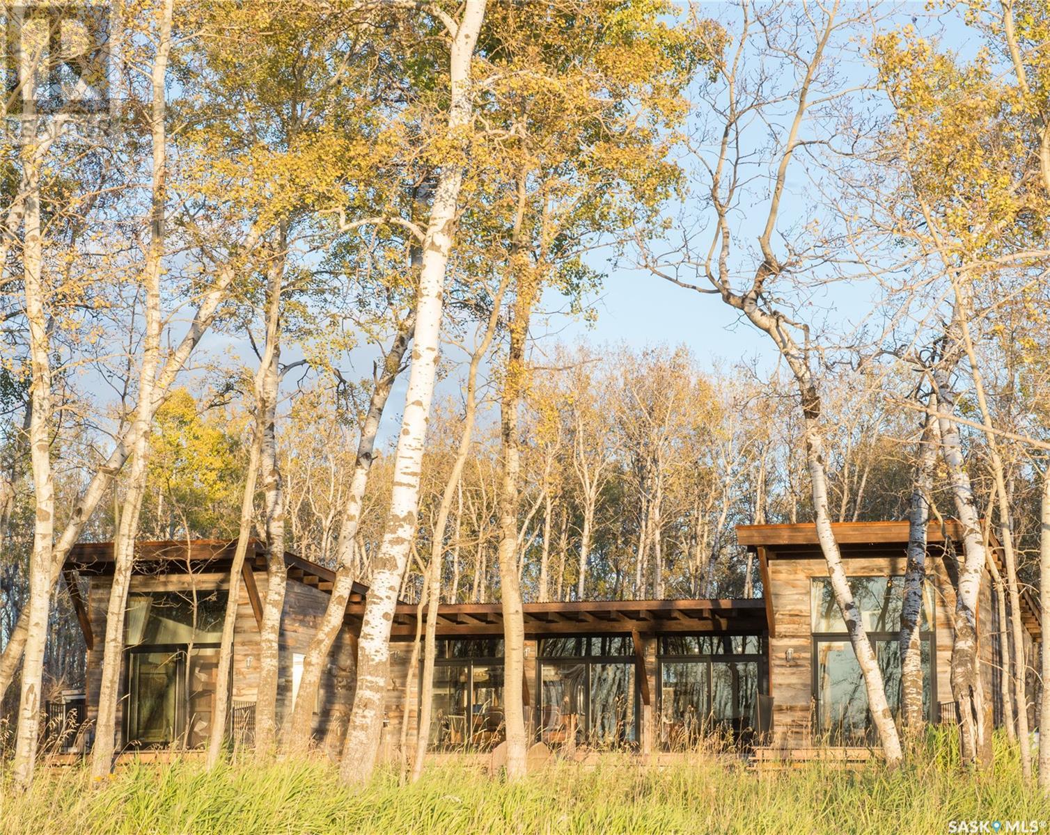 Curlytail Hunting Camp, Lakeside Rm No. 338, Saskatchewan  S0A 3E0 - Photo 40 - SK984843