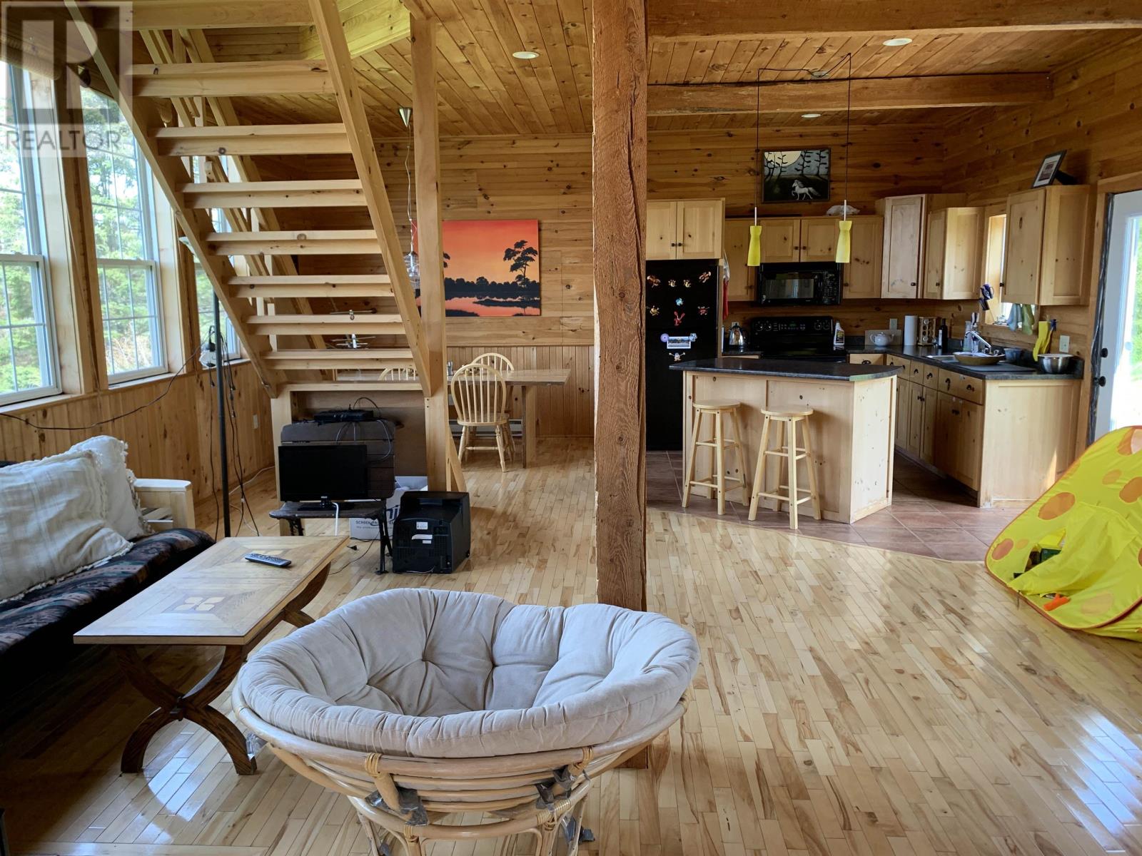 842 South Melville Road, South Melville, Prince Edward Island  C0A 1C0 - Photo 1 - 202324923