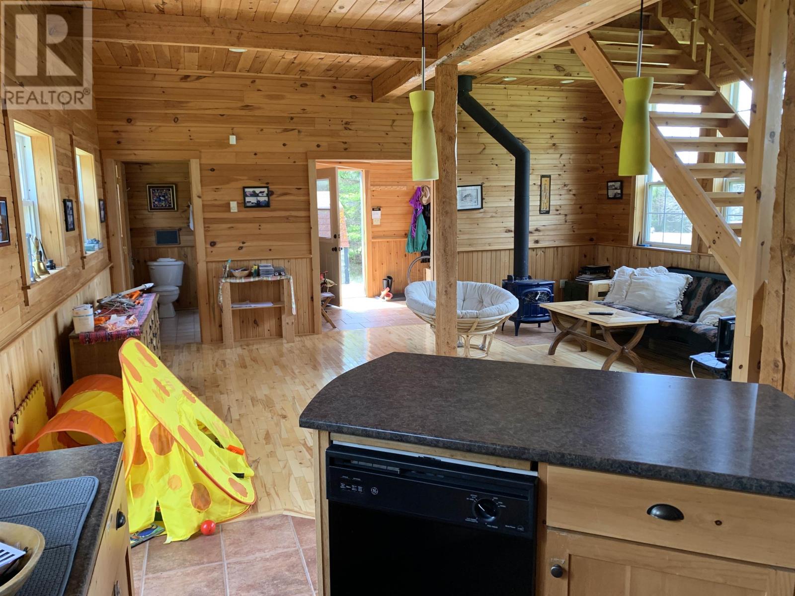 842 South Melville Road, South Melville, Prince Edward Island  C0A 1C0 - Photo 10 - 202324923