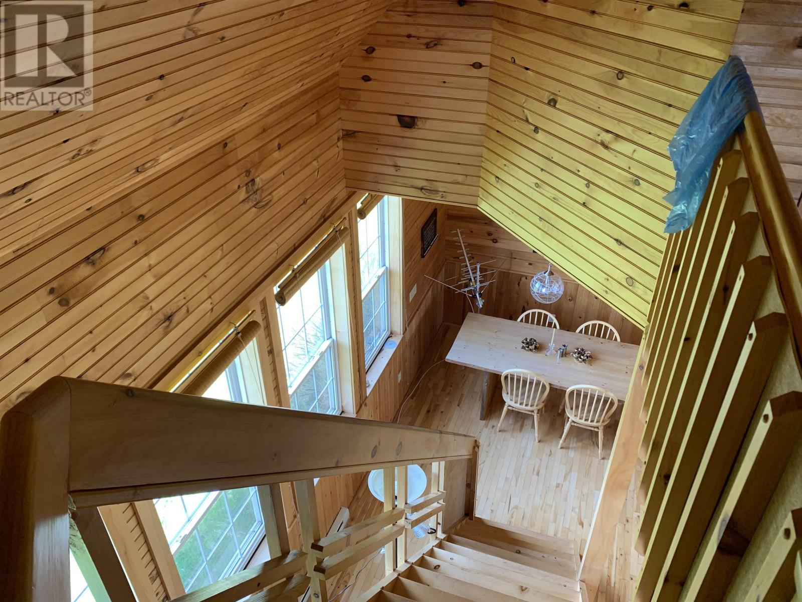 842 South Melville Road, South Melville, Prince Edward Island  C0A 1C0 - Photo 12 - 202324923