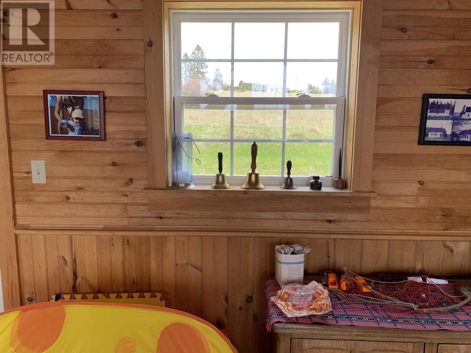 842 South Melville Road, South Melville, Prince Edward Island  C0A 1C0 - Photo 13 - 202324923