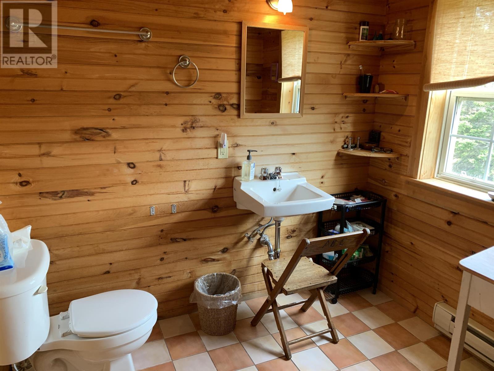 842 South Melville Road, South Melville, Prince Edward Island  C0A 1C0 - Photo 17 - 202324923