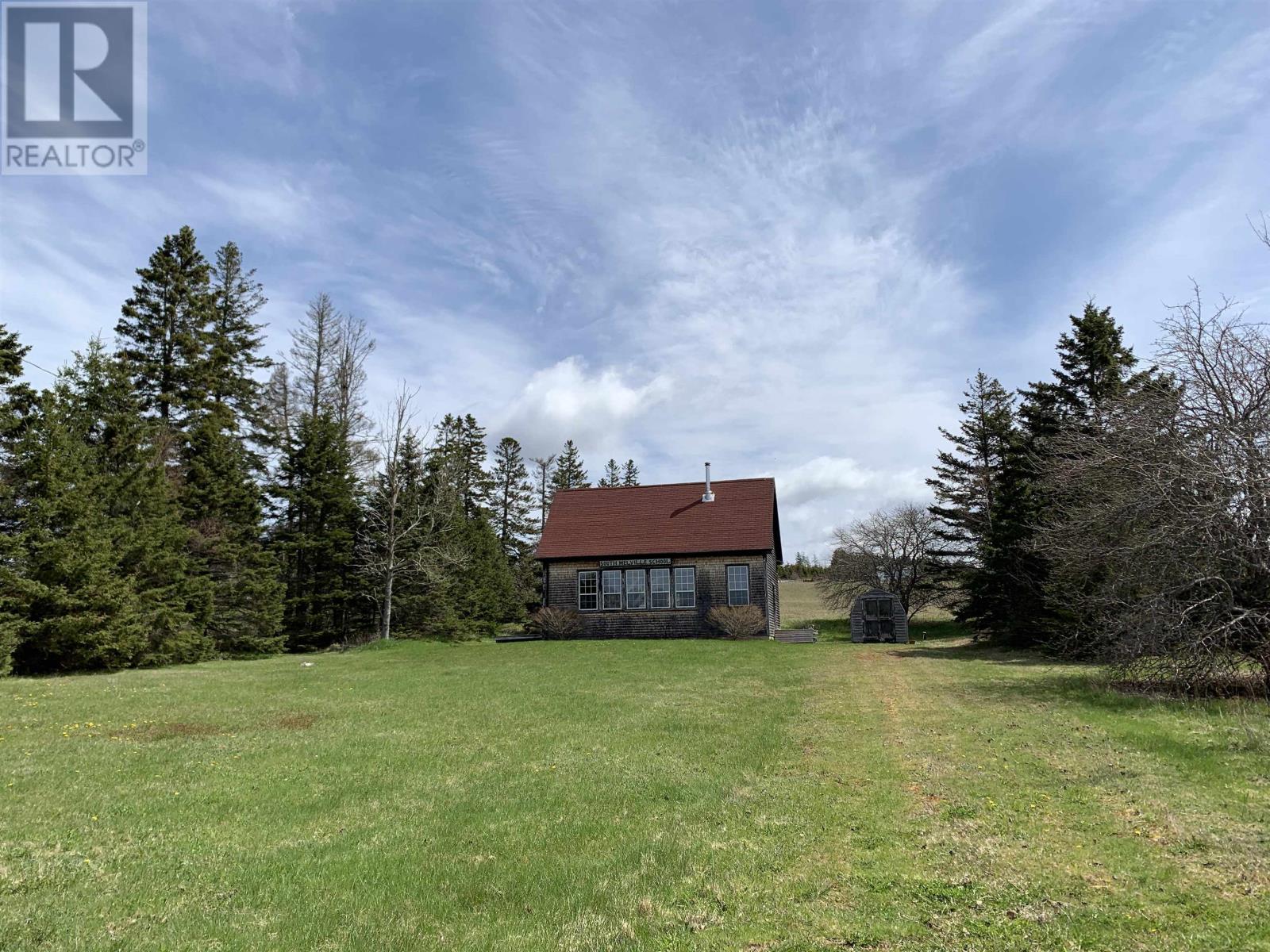 842 South Melville Road, South Melville, Prince Edward Island  C0A 1C0 - Photo 21 - 202324923