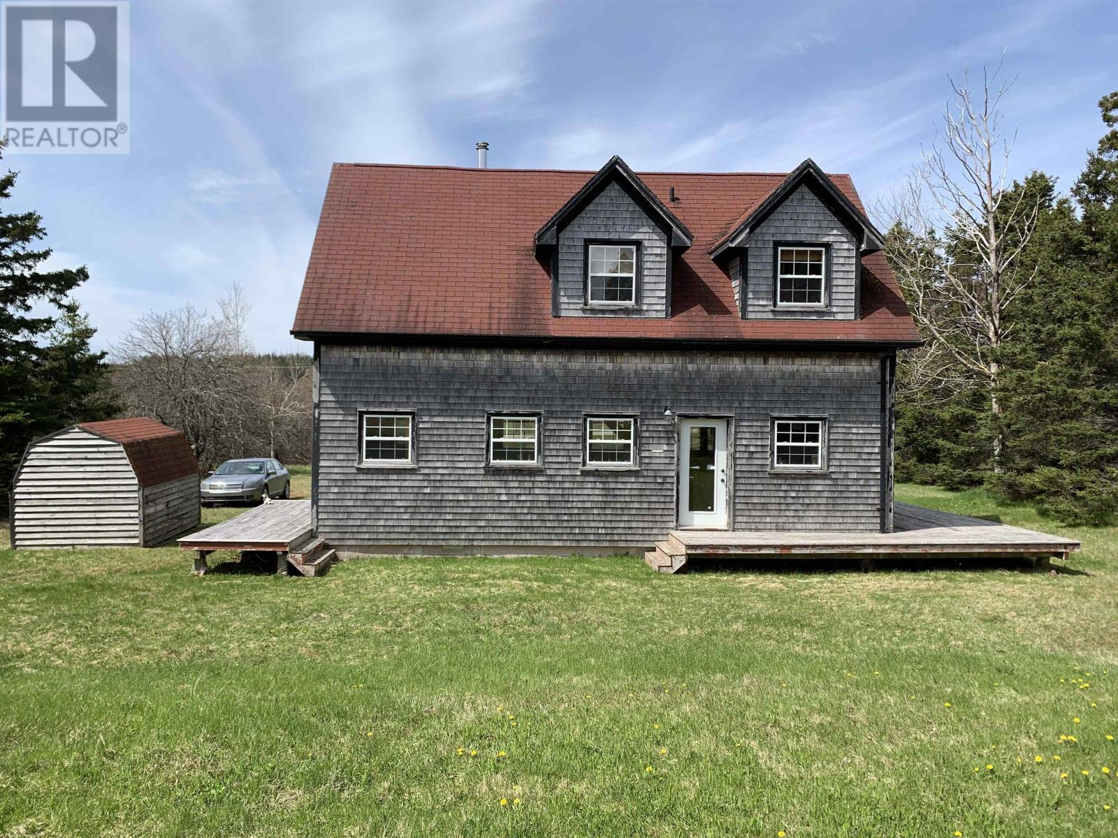 842 South Melville Road, South Melville, Prince Edward Island  C0A 1C0 - Photo 24 - 202324923