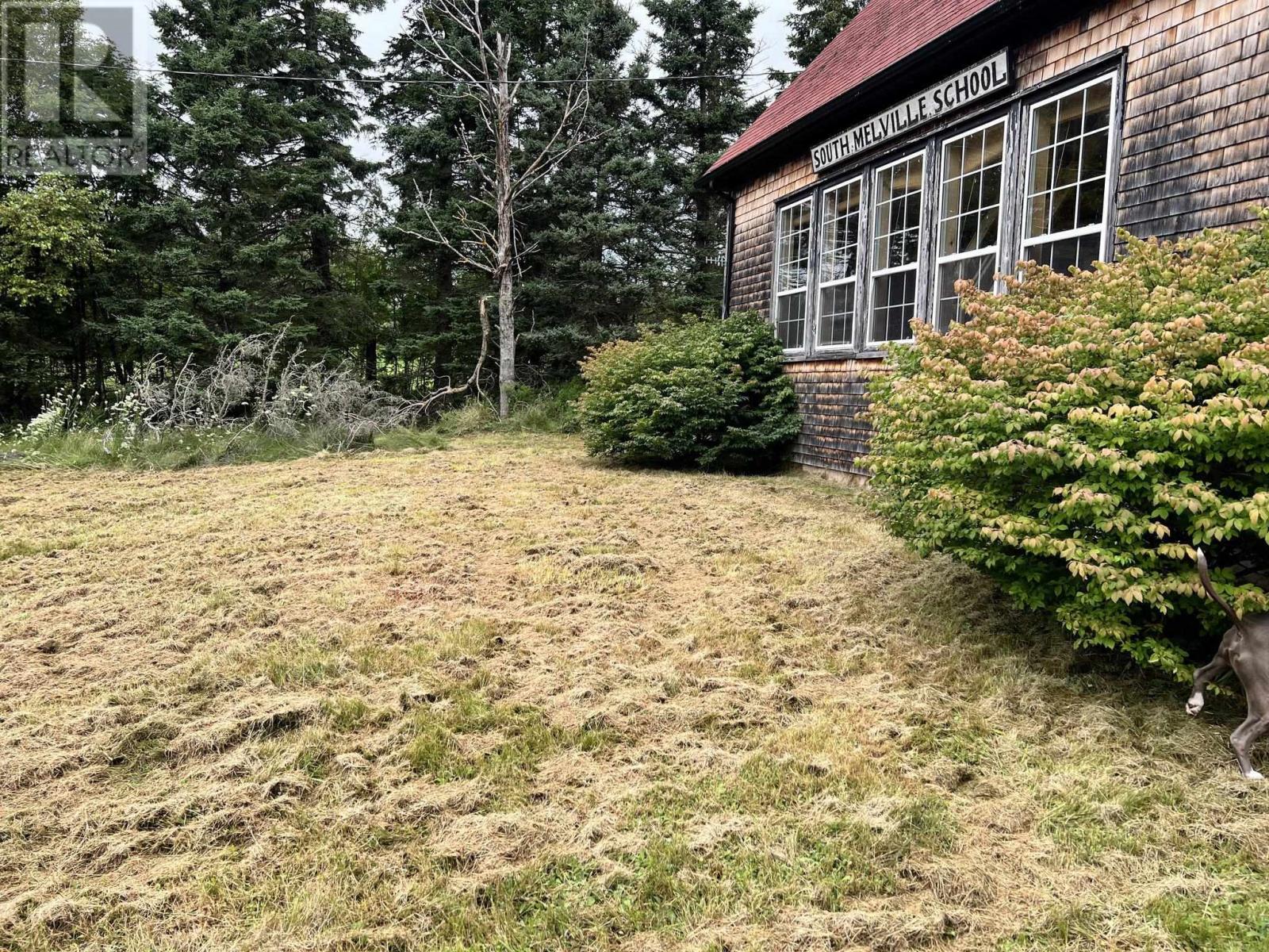 842 South Melville Road, South Melville, Prince Edward Island  C0A 1C0 - Photo 25 - 202324923