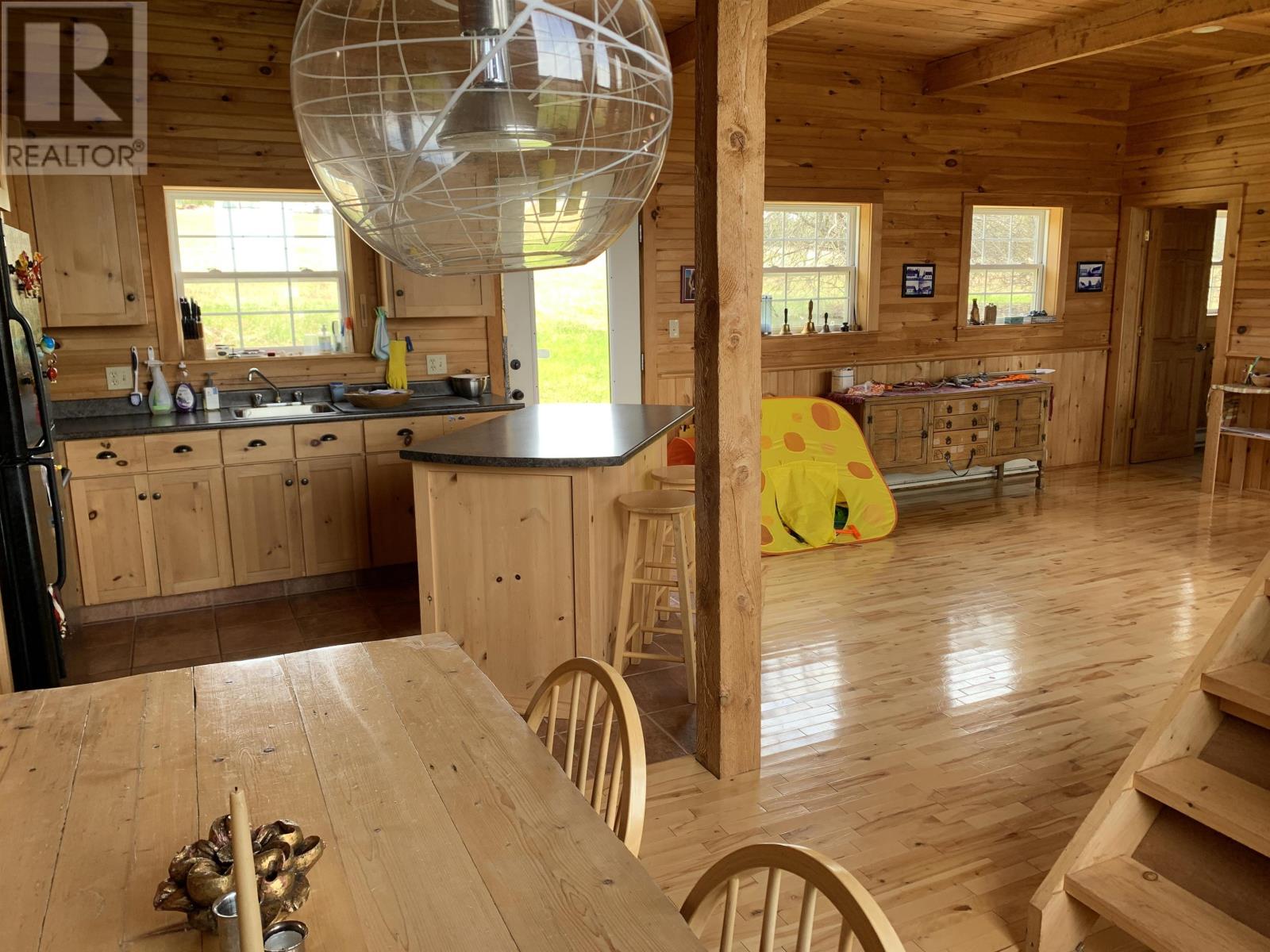 842 South Melville Road, South Melville, Prince Edward Island  C0A 1C0 - Photo 5 - 202324923