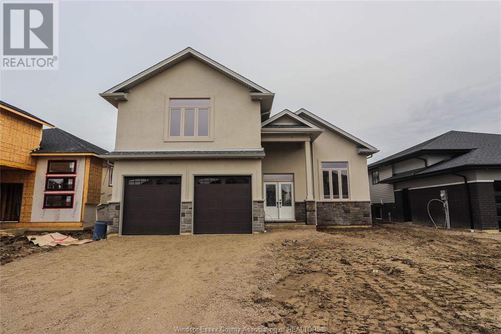 MLS# 24023363: 4418 BELMONT, Comber, Canada