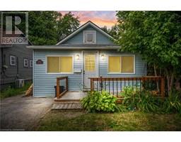 3838 ROXBOROUGH Avenue, fort erie, Ontario