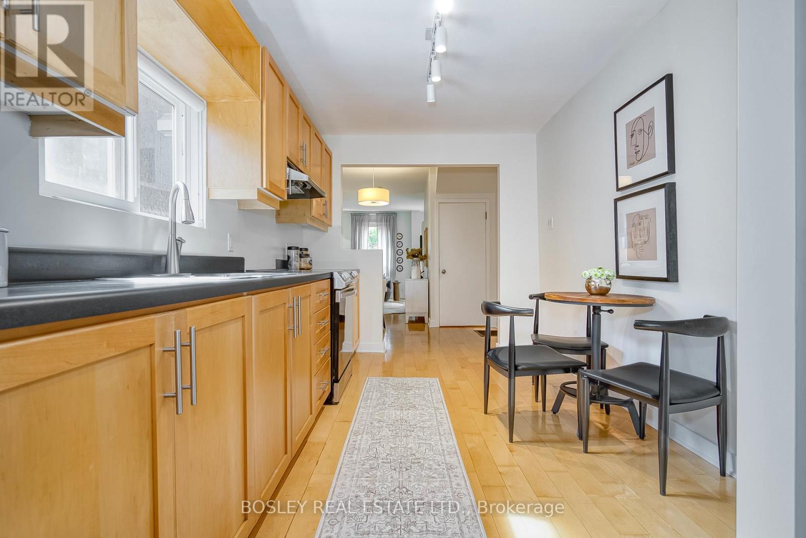 57 Stafford Street, Toronto, Ontario  M6J 2R7 - Photo 16 - C9373476