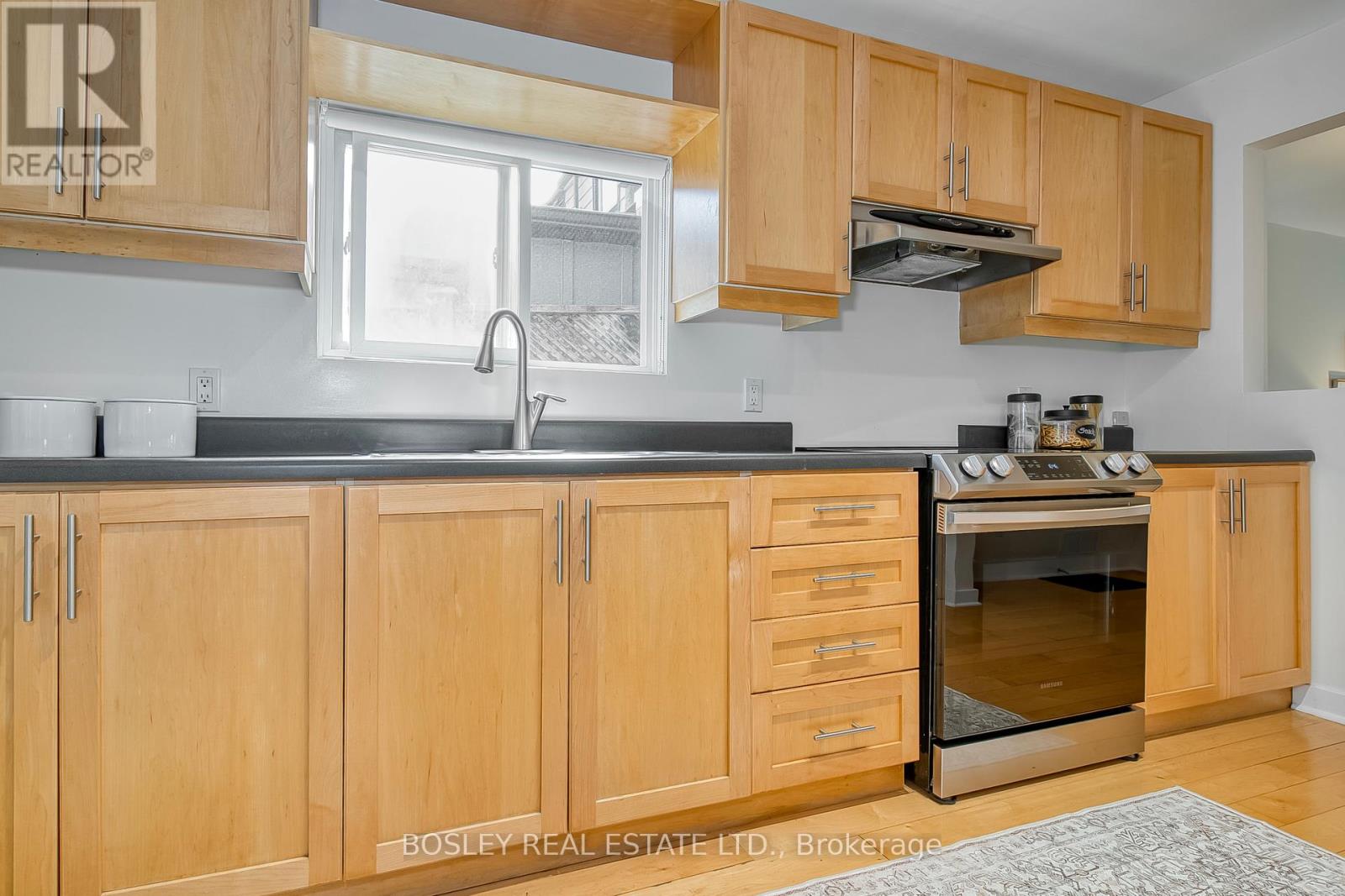 57 Stafford Street, Toronto, Ontario  M6J 2R7 - Photo 17 - C9373476