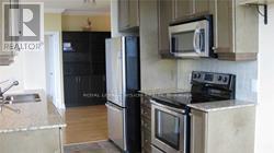 1704 - 10 Bloorview Place, Toronto, Ontario  M2J 0B1 - Photo 24 - C9373604